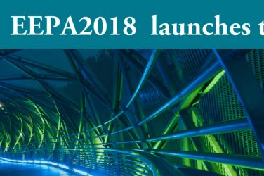 Commission launches European Enterprise Promotion Awards 2018