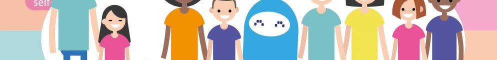 Safer Internet Day